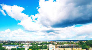 4-к квартира, вторичка, 99м2, 6/6 этаж