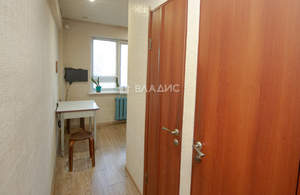2-к квартира, вторичка, 46м2, 3/5 этаж