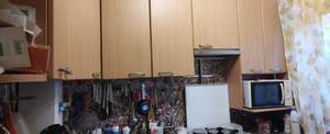 2-к квартира, вторичка, 41м2, 5/5 этаж