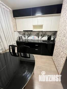 2-к квартира, вторичка, 53м2, 3/9 этаж