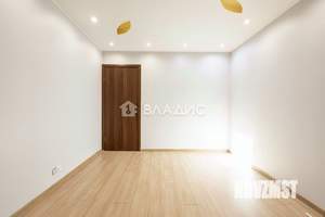 2-к квартира, вторичка, 48м2, 1/5 этаж