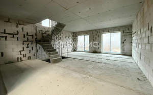 5-к квартира, вторичка, 177м2, 3/3 этаж