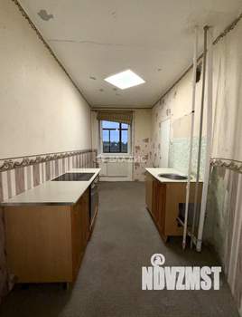 2-к квартира, вторичка, 59м2, 5/9 этаж