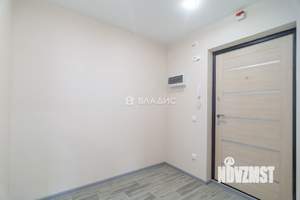 Студия квартира, вторичка, 31м2, 14/16 этаж