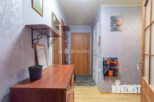 Фото квартиры на продажу (2)