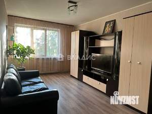 3-к квартира, вторичка, 70м2, 3/9 этаж