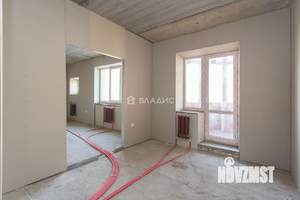 5-к квартира, вторичка, 131м2, 5/6 этаж