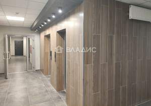 2-к квартира, вторичка, 44м2, 8/11 этаж