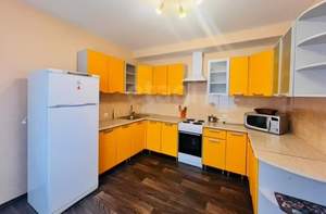 2-к квартира, вторичка, 65м2, 3/10 этаж