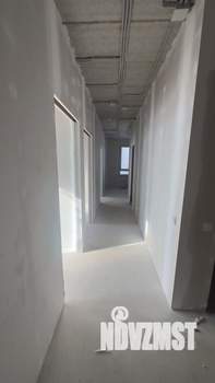 3-к квартира, вторичка, 63м2, 12/21 этаж