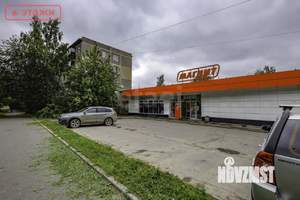 Фото квартиры на продажу (6)