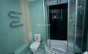 2-к квартира, вторичка, 43м2, 5/9 этаж