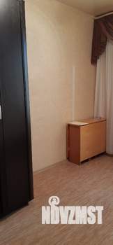 3-к квартира, вторичка, 73м2, 3/3 этаж