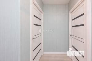 2-к квартира, вторичка, 51м2, 4/4 этаж