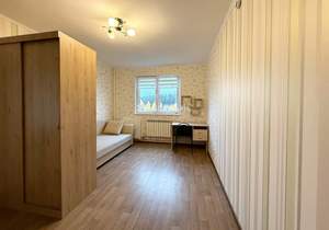 1-к квартира, вторичка, 34м2, 13/16 этаж