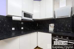 2-к квартира, вторичка, 50м2, 5/9 этаж