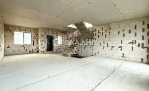 5-к квартира, вторичка, 177м2, 3/3 этаж