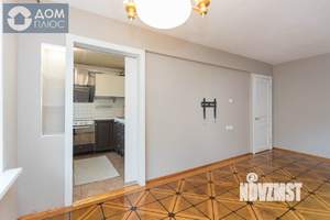 3-к квартира, вторичка, 63м2, 1/5 этаж