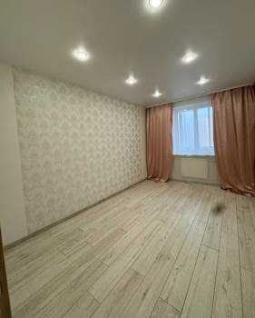 2-к квартира, вторичка, 53м2, 8/9 этаж