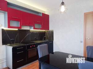 2-к квартира, вторичка, 50м2, 1/5 этаж