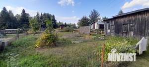 2-к квартира, вторичка, 49м2, 1/1 этаж