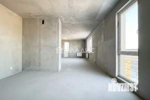 2-к квартира, вторичка, 65м2, 8/11 этаж