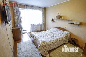 2-к квартира, вторичка, 48м2, 5/5 этаж