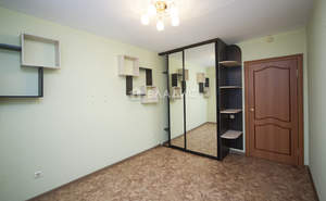 2-к квартира, вторичка, 43м2, 5/9 этаж