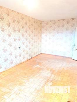 1-к квартира, вторичка, 37м2, 7/9 этаж