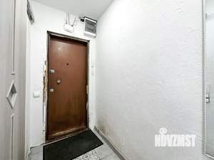 3-к квартира, вторичка, 58м2, 2/5 этаж