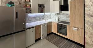 2-к квартира, вторичка, 54м2, 5/5 этаж