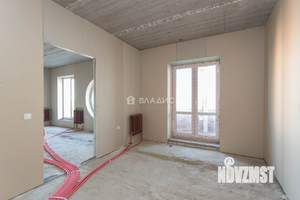 5-к квартира, вторичка, 131м2, 5/6 этаж