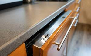 2-к квартира, вторичка, 53м2, 3/5 этаж