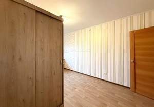 1-к квартира, вторичка, 34м2, 13/16 этаж