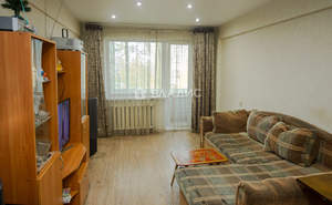 2-к квартира, вторичка, 46м2, 3/5 этаж