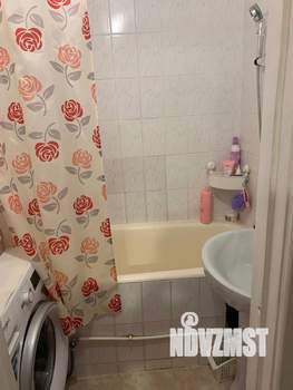 2-к квартира, вторичка, 50м2, 2/5 этаж
