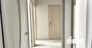 2-к квартира, вторичка, 47м2, 5/6 этаж
