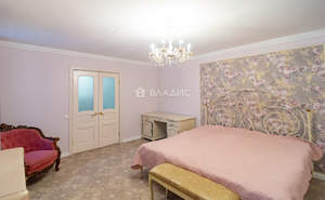 3-к квартира, вторичка, 82м2, 2/7 этаж