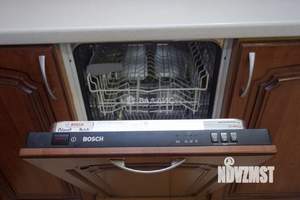 3-к квартира, вторичка, 71м2, 2/10 этаж