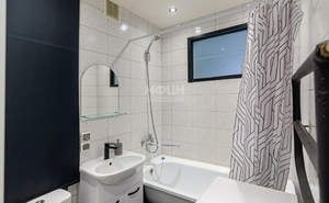 1-к квартира, вторичка, 30м2, 3/5 этаж