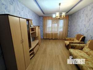 2-к квартира, вторичка, 45м2, 4/5 этаж