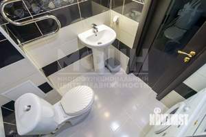 Студия квартира, вторичка, 33м2, 1/9 этаж