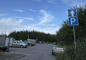 3-к квартира, вторичка, 76м2, 5/6 этаж