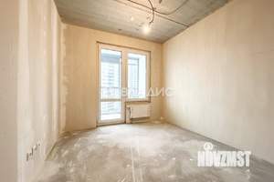 3-к квартира, вторичка, 73м2, 7/9 этаж