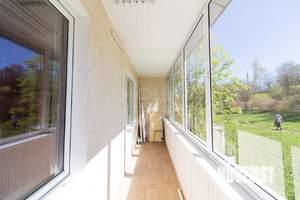 Фото квартиры на продажу (10)