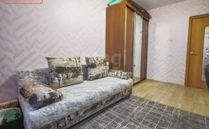 2-к квартира, вторичка, 53м2, 8/9 этаж