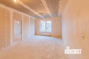 3-к квартира, вторичка, 85м2, 4/5 этаж