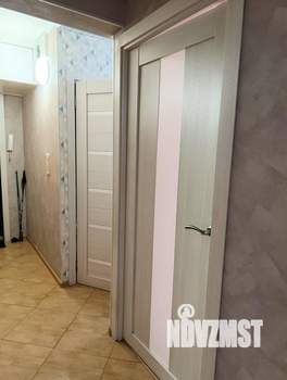3-к квартира, вторичка, 60м2, 5/5 этаж