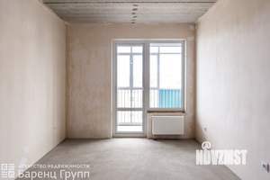 3-к квартира, вторичка, 63м2, 7/7 этаж