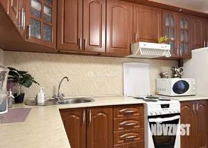 4-к квартира, вторичка, 78м2, 2/10 этаж